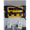 Image 2 : Noma Powerbar,(5) Scientific Calculators,(2) Calculators,Hardwares