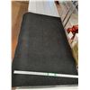 Image 1 : Door Mat 59"x37"-Cannot Ship