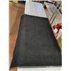 Image 2 : Door Mat 59"x37"-Cannot Ship