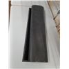 Image 3 : Door Mat 59"x37"-Cannot Ship