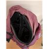 Image 3 : *Burgundy Paragon Golf Bag -3ft- Cannot Ship