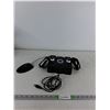 Image 1 : Gametrack Central Unit Controller System (as is)