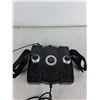 Image 2 : Gametrack Central Unit Controller System (as is)