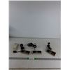 Image 1 : (3) Original Wired Nintendo Controllers (as is)