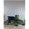Image 1 : (12) Printed Circuit Boards (as is)