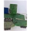 Image 3 : (12) Printed Circuit Boards (as is)
