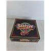 Image 3 : Yahtzee Game Board