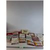 Image 1 : Photo Holders, Innova Border, Stencil Style Transparent Borders, Misc