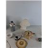 Image 2 : Flint by Louis L'amour, Stuffie, Necklace, Misc