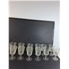 Image 2 : (12) Drinking Glasses - PICK UP