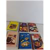 Image 2 : (6) Company's Coming Cookbooks