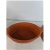 Image 3 : Terracotta Clay Roman Pot 17" - PICK UP