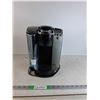 Image 1 : Keurig Coffee Machine (powers on, as is) - PICK UP