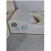 Image 4 : Metal Coffee Pod Storage Drawer, FoodSaver Sealer, Rival Food Slicer ( powers on,as is,cannot ship)