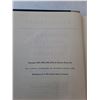 Image 2 : (2) Vintage Remembrance of Things Past Books by Marcel Proust