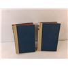 Image 3 : (2) Vintage Remembrance of Things Past Books by Marcel Proust