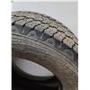 Image 4 : *(4) Goodyear Tires - 265/70R17 - Used , PICKUP ONLY
