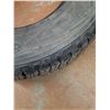 Image 5 : *(4) Goodyear Tires - 265/70R17 - Used , PICKUP ONLY