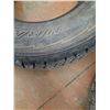 Image 6 : *(4) Goodyear Tires - 265/70R17 - Used , PICKUP ONLY