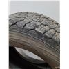 Image 7 : *(4) Goodyear Tires - 265/70R17 - Used , PICKUP ONLY