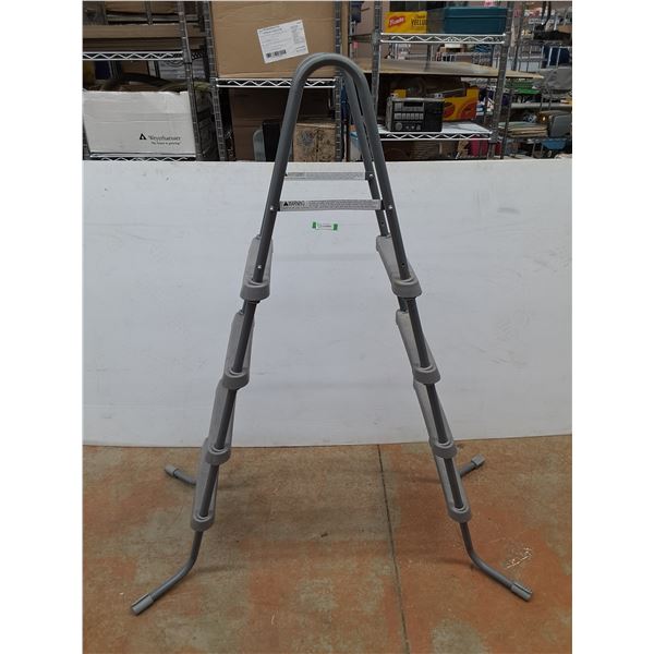 *Ladder 62" x 15" x 50", PICKUP ONLY