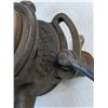 Image 3 : Vintage Oster Mfg. Co. Adjustable Pipe Threader