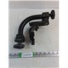 Image 1 : Jobu Design Black Widow Gimbal