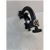 Image 2 : Jobu Design Black Widow Gimbal