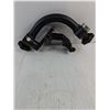Image 3 : Jobu Design Black Widow Gimbal