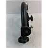 Image 4 : Jobu Design Black Widow Gimbal
