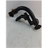 Image 5 : Jobu Design Black Widow Gimbal