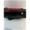 Image 2 : Craftsman Tool Bag,Stemware Holder and File Holder