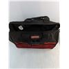 Image 3 : Craftsman Tool Bag,Stemware Holder and File Holder