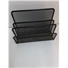 Image 5 : Craftsman Tool Bag,Stemware Holder and File Holder