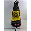 Image 1 : Yucatek Divers Bag with Diving Gear