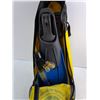 Image 3 : Yucatek Divers Bag with Diving Gear