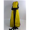 Image 5 : Yucatek Divers Bag with Diving Gear