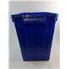 Image 2 : Rona Eco Recycle Bin-16"x20"