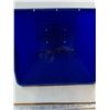 Image 3 : Rona Eco Recycle Bin-16"x20"
