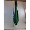 Image 1 : *(2) Umbrellas-Patio 40" and Table 24" - PICK UP