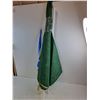 Image 2 : *(2) Umbrellas-Patio 40" and Table 24" - PICK UP