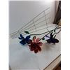 Image 2 : (4) Pieces of Yard Decor as Pictured - PICK UP
