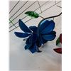 Image 3 : (4) Pieces of Yard Decor as Pictured - PICK UP