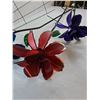 Image 4 : (4) Pieces of Yard Decor as Pictured - PICK UP