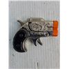 Image 5 : Roughrider Bubba Keg,Heavy Duty Outdoor Timer and Mini Cap Gun