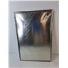 Image 2 : Harley-Davidson Metal Sign 23.5" x 15.5" - PICK UP