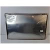 Image 2 : Harley Davidson 23.5" x 15.75" - PICK UP
