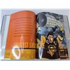 Image 4 : Mario Lemieux Over Time Book