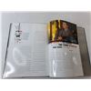 Image 5 : Mario Lemieux Over Time Book