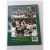 Image 2 : (3) Road to the Memorial Cup Books